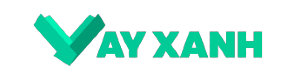 Vayxanh.com